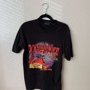 Snoop Dogg T